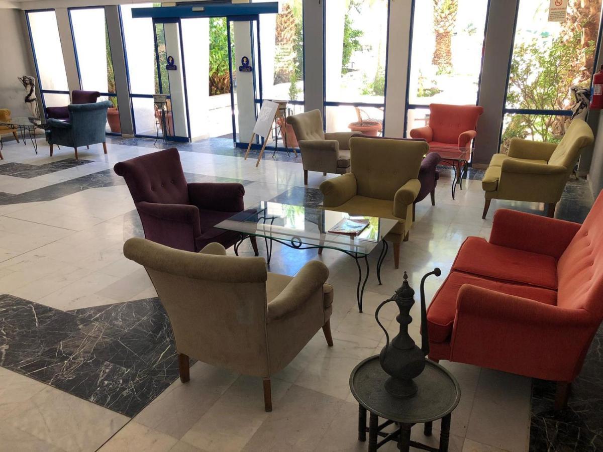 Hotel Afytos Oeren Park Mtk Zewnętrze zdjęcie